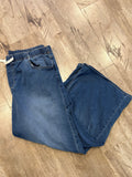 Gap Wide Leg Jean women’s denim jeans