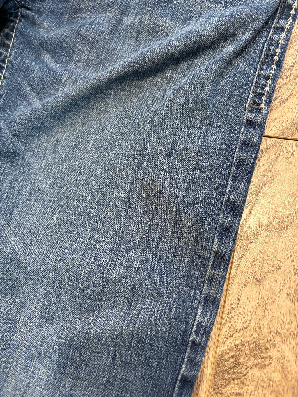 Cinch Ada Jeans women’s denim jeans