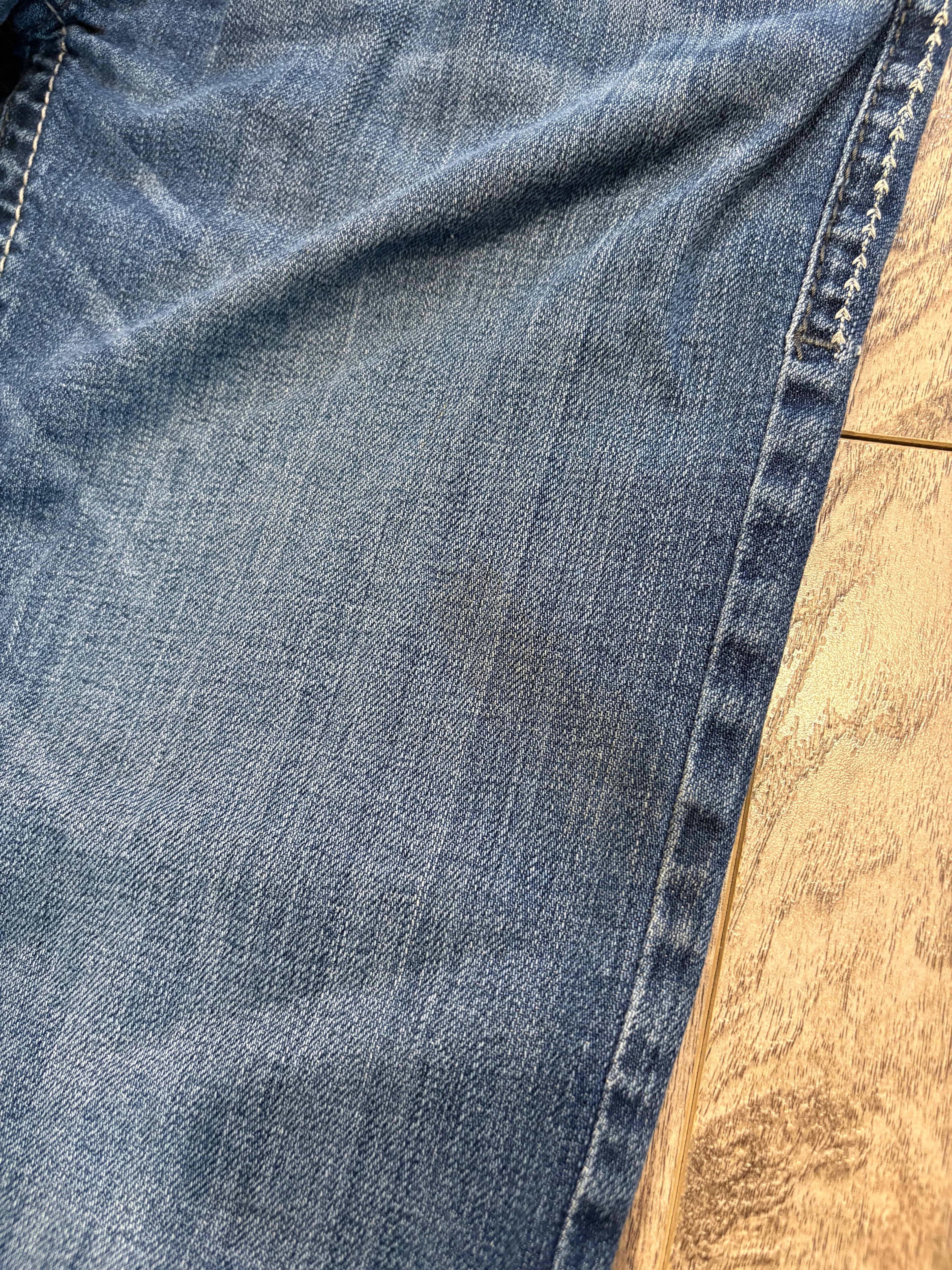 Cinch Ada Jeans women’s denim jeans