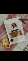 Be Indulgent Simmer Mix from Wildflower & Twine