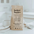 Whole Grain Wheat Flour from Wildflower & Twine